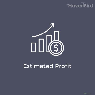 Estimated Profit Extension