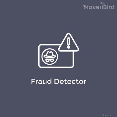 Fraud Detector Extension