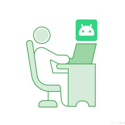 Hire Android Developer