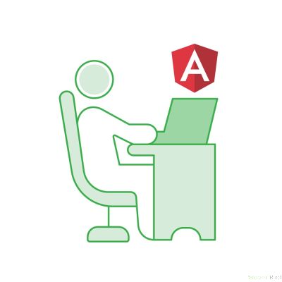 Hire AngularJS Developer