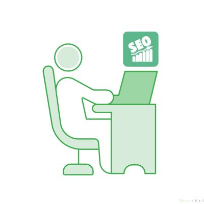 Hire E-commerce SEO Expert