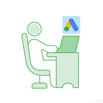 Hire Google Ads Expert