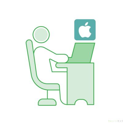 Hire iOS / iPhone App Developer