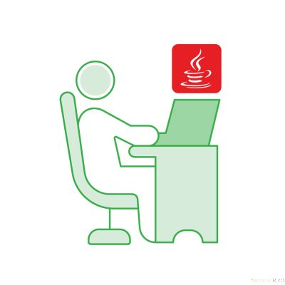 Hire Solution Architect for Java/Oracle