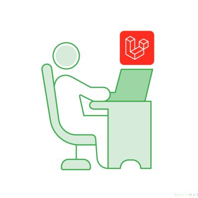 Hire Laravel Developer