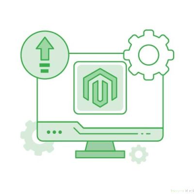 Magento Upgrade Services