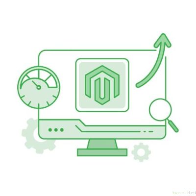 Magento Audit and Optimization Services