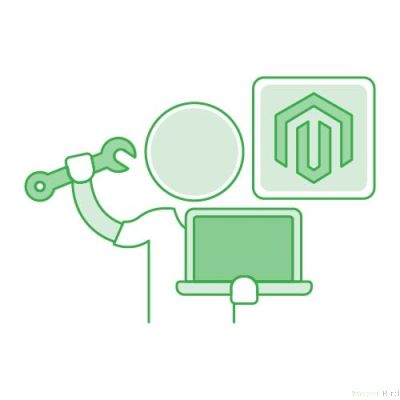 Magento Support and Maintenance Services