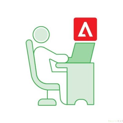 Hire Magento Developer