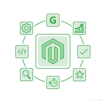 Magento Extension Development