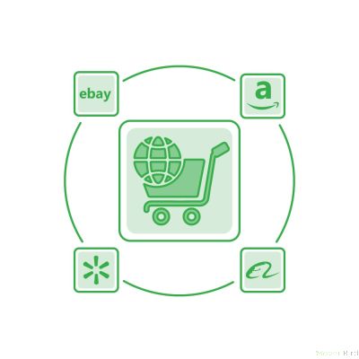 Marketplace Integration
