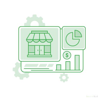 Multi Vendor Development