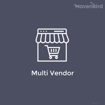 Multivendor Extension
