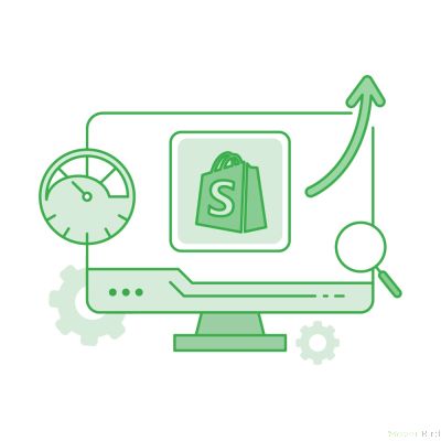 Shopify Speed Optimization