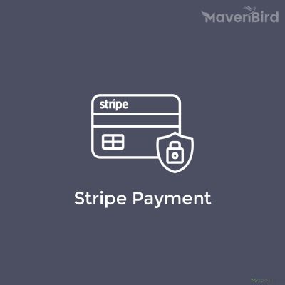 Multivendor Stripe Payment Extension