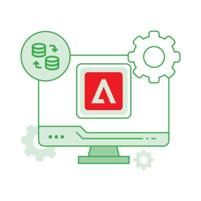 Adobe Commerce Migration