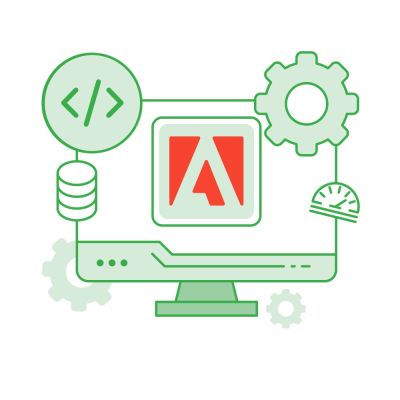 Adobe Commerce Development