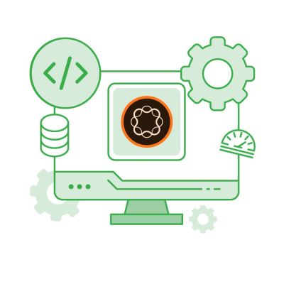 Adobe Experience manager