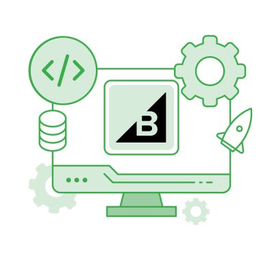 BigCommerce Development