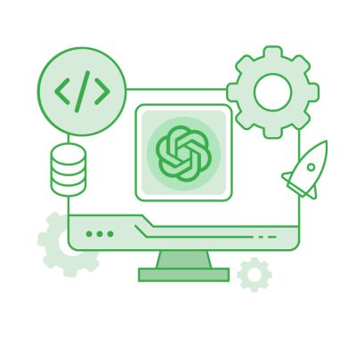 ChatGPT Development