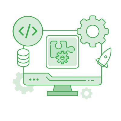 Custom Extension Development