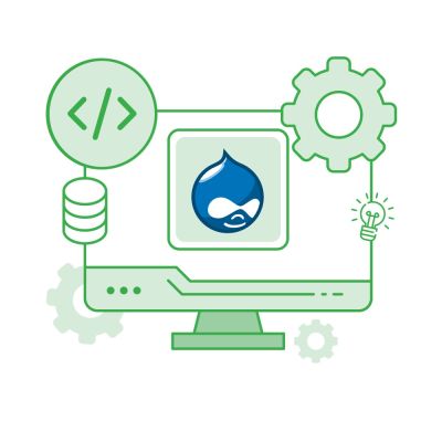 Drupal Development