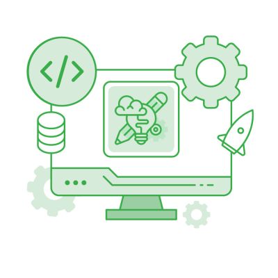 eCommerce Design