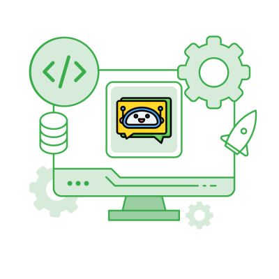 GenAI-Based Chatbot Development