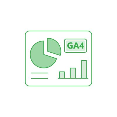Google Analytics 4 Migration Services