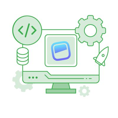Headless Commerce Development