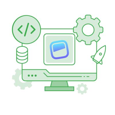 Headless Commerce