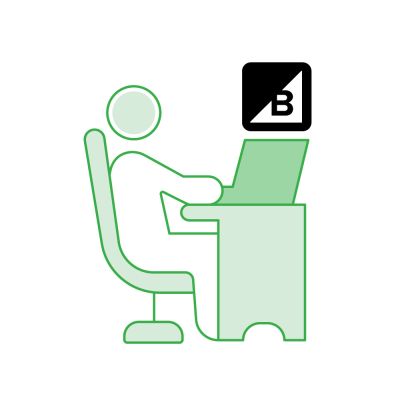 Hire Bigcommerce Developer
