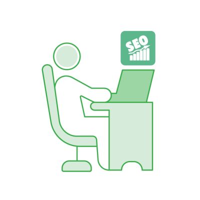 Hire E-commerce SEO Expert