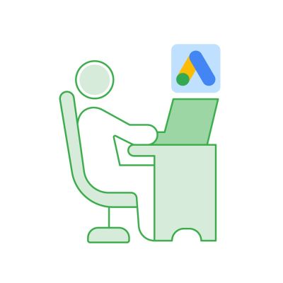 Hire Google Ads Expert