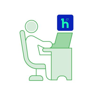 Hire Magento Hyvä Expert