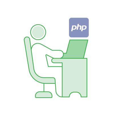 Hire PHP Developers