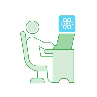 Hire React Native App Developer