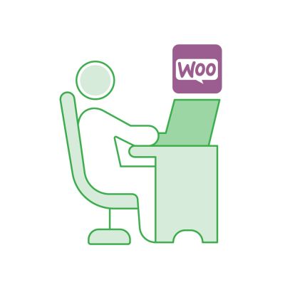 Hire WooCommerce Developer