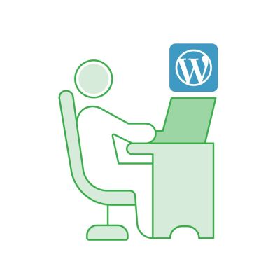 Hire Wordpress Developer