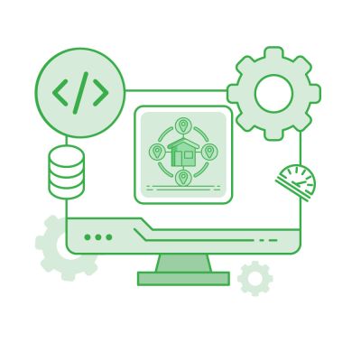 Hyperlocal Marketplace Solution