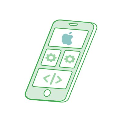 iPhone App Development Services
