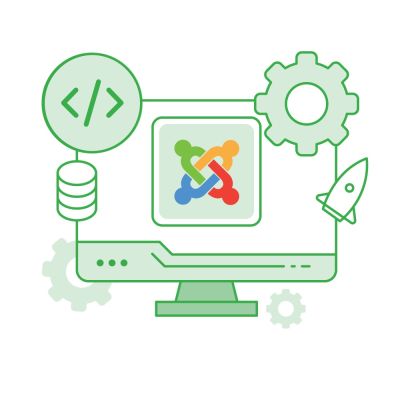 Joomla Development