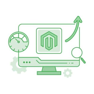 Magento Audit and Optimization Services