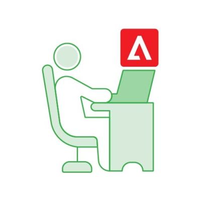 Hire Magento Frontend Developer