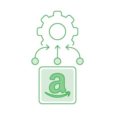 Amazon Integration