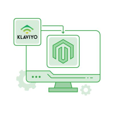 Klaviyo to Magento 2 Integration