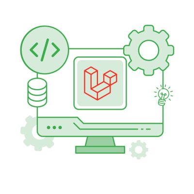 Laravel Development