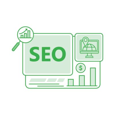 Local SEO Service