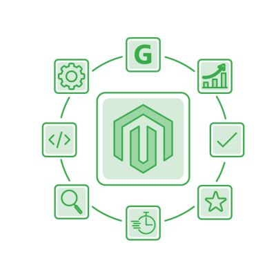 Magento Extension Development