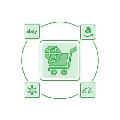 Marketplace Integration